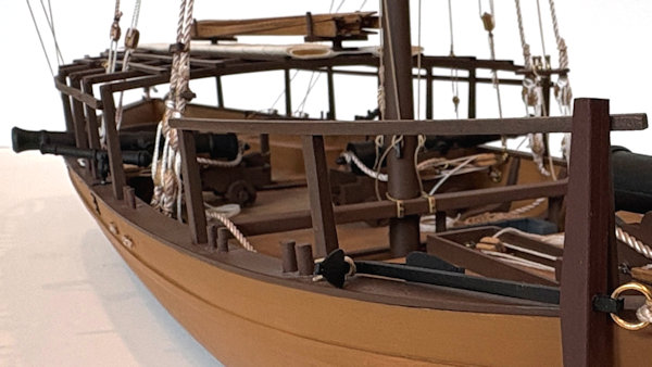 Model Image